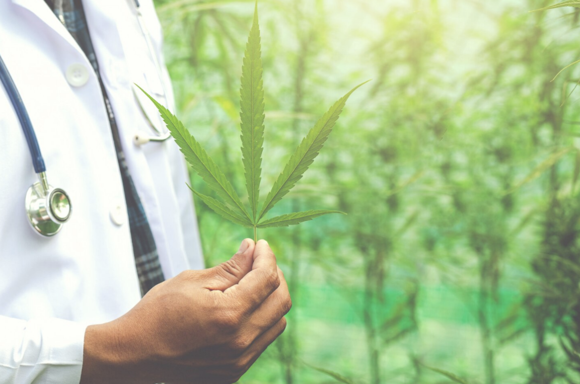 How to Get Your Medical Marijuana Card in Pennsylvania